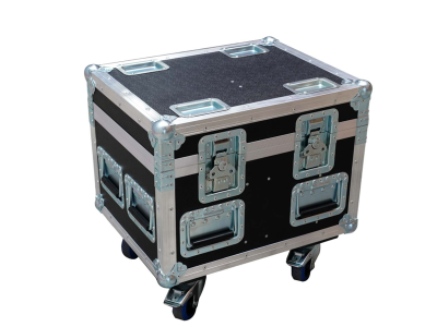 Case for ChainMaster3