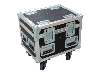 Case for ChainMaster4