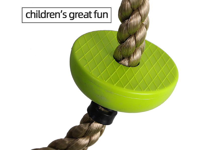 https://www.tourgosolution.com/ninja-line-kits/climbing-rope-knotted-tree-swing-ladderclimbing-rope-ladderplayground-swing-sets-tree-house-accessories.html American Ninja Warrior Climbing Rope for Ninjalines, Trees, Jungle Gyms or Swing sets