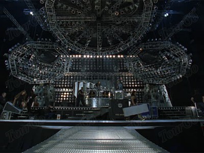 Circle-Lighting-Truss (5)