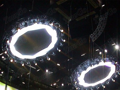 Circle-Lighting-Truss (9)