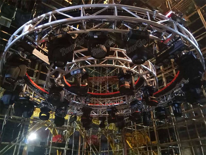 https://www.tourgosolution.com/circular-lighting-truss