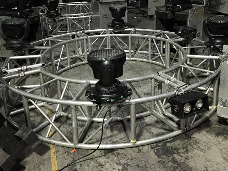 Circular-Lighting-Truss (2)