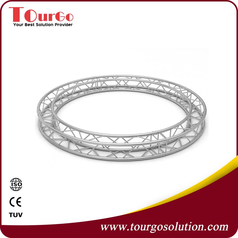 Circular-Roof-Truss-with-Square-Truss-Diameter