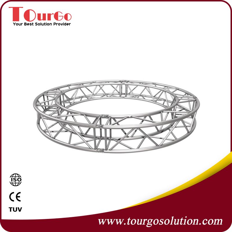 Circular-Truss-3m-in-Diameter-Aluminium-Box