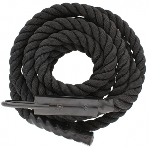 Jungle Rope2