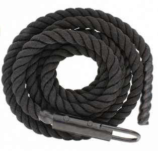 Climbing+Rope3