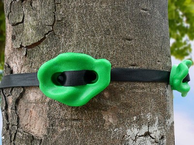Climbing Holds3