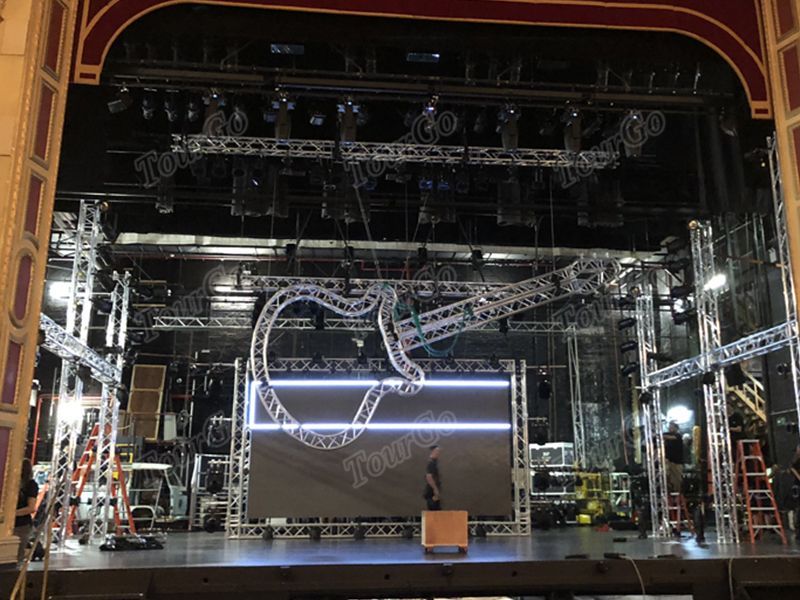 Concert-Stage-Truss (1)