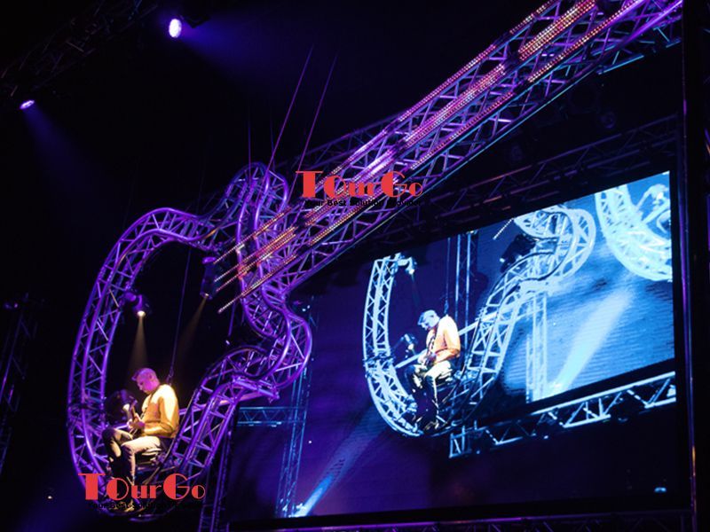 Concert-Stage-Truss (3)