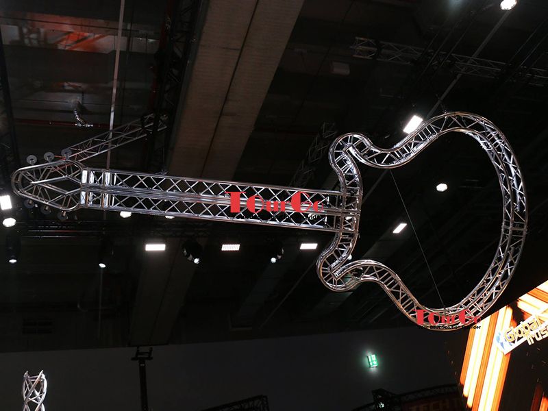 https://www.tourgosolution.com/truss-projects-design