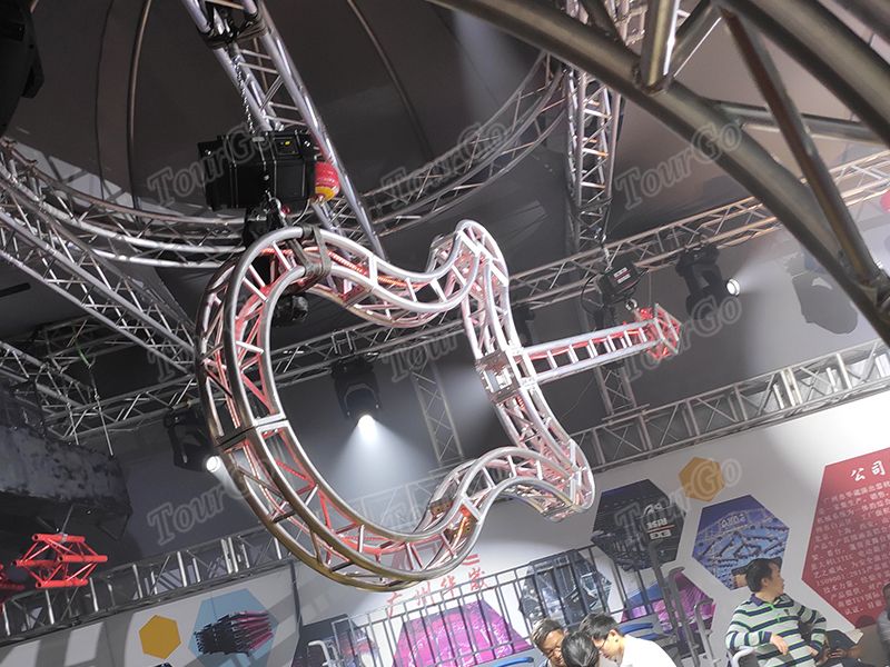 https://www.tourgosolution.com/truss-projects-design