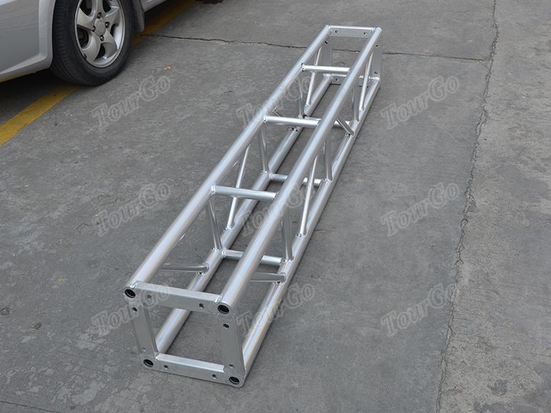 https://www.tourgosolution.com/truss-projects-design