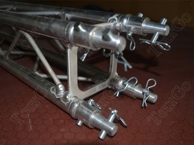 Conical-connector-SET-100mm-1