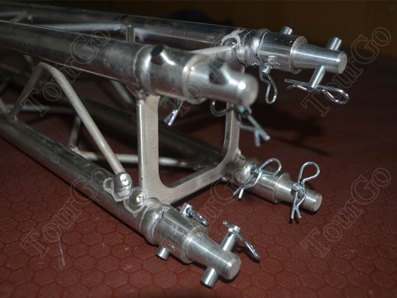 Conical-connector-SET-100mm-1
