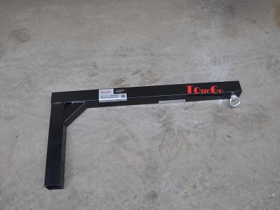 Crank-Stand (6)
