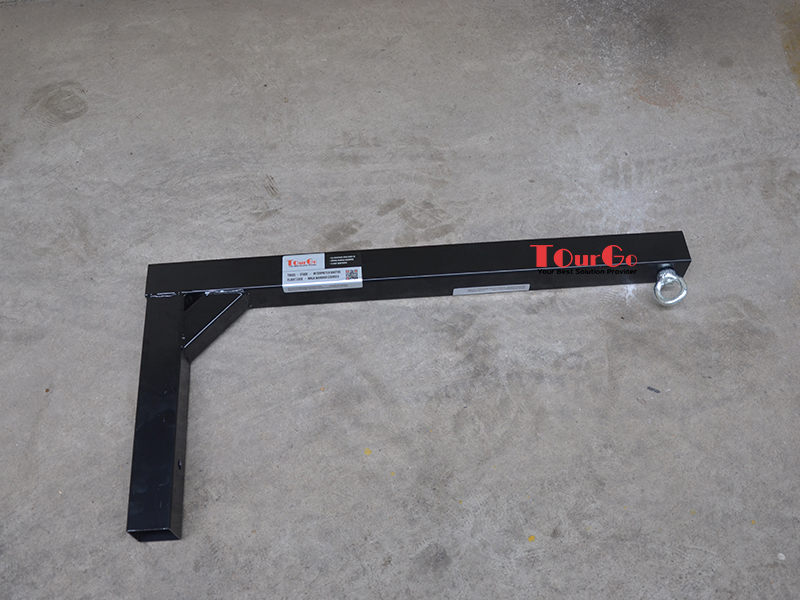 https://www.tourgosolution.com/crank-stand-lifting-towers