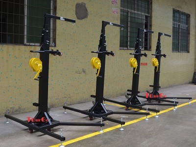 Crank-Stand (7)