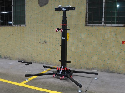 Crank-Stand (8)