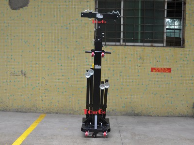 Crank-Stand (9)