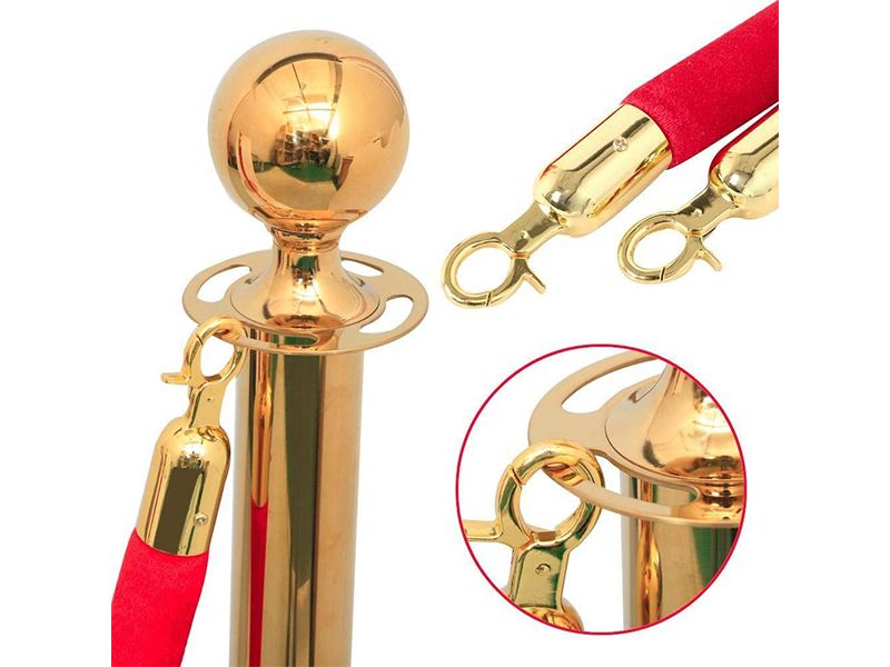 https://www.tourgosolution.com