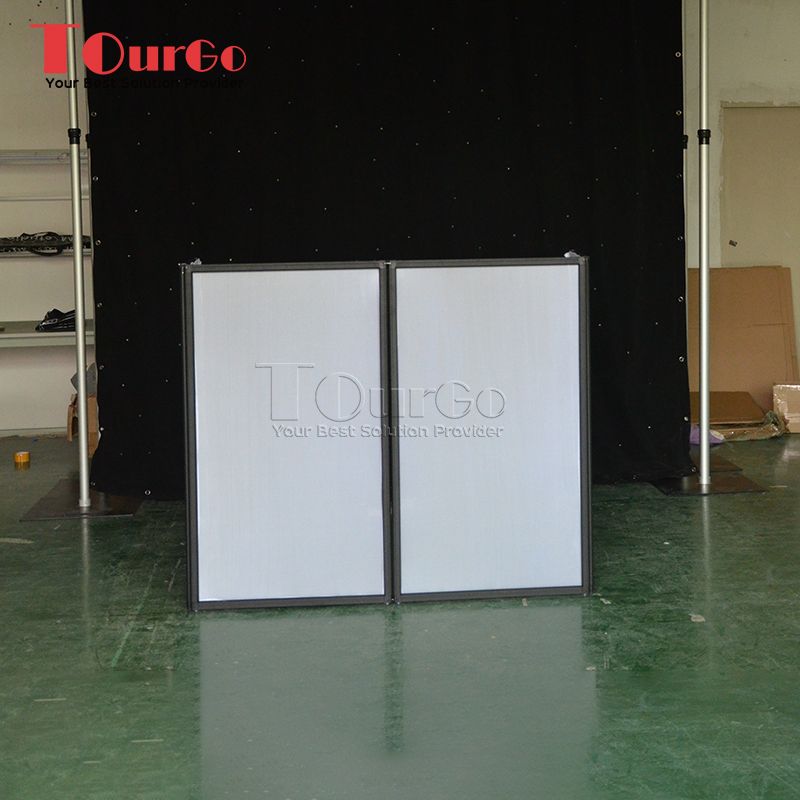 https://www.tourgosolution.com/