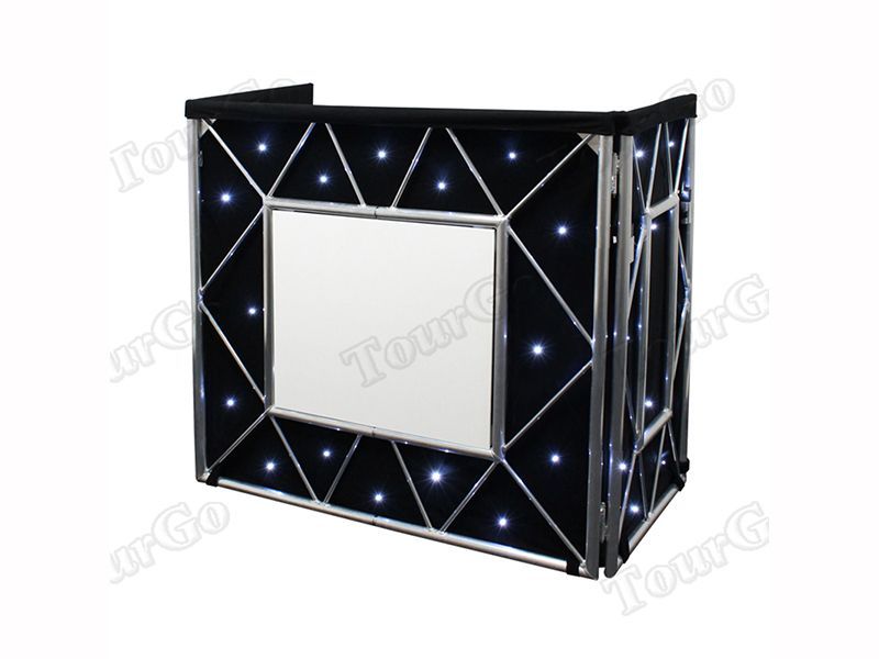 DJ-Truss-Booth-1
