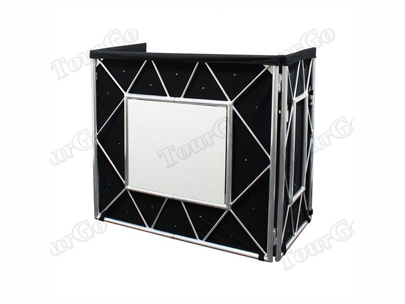 DJ-Truss-Booth-2