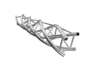 TourGo Aluminum Global F34 DNA Truss 3m Length