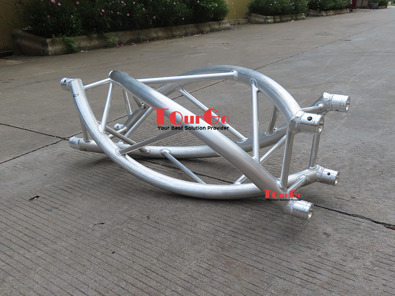 http://www.tourgosolution.com/truss-type