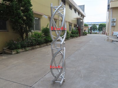 DNA Truss (3)