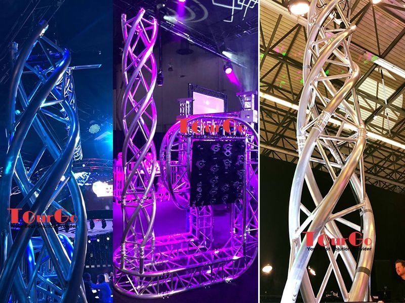 DNA Truss (9)