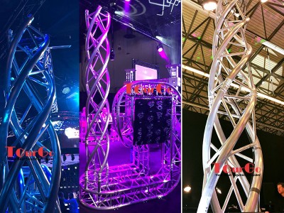 DNA Truss (9)