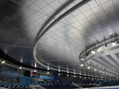 Truss-Structure