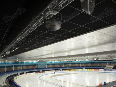 Truss-Structure
