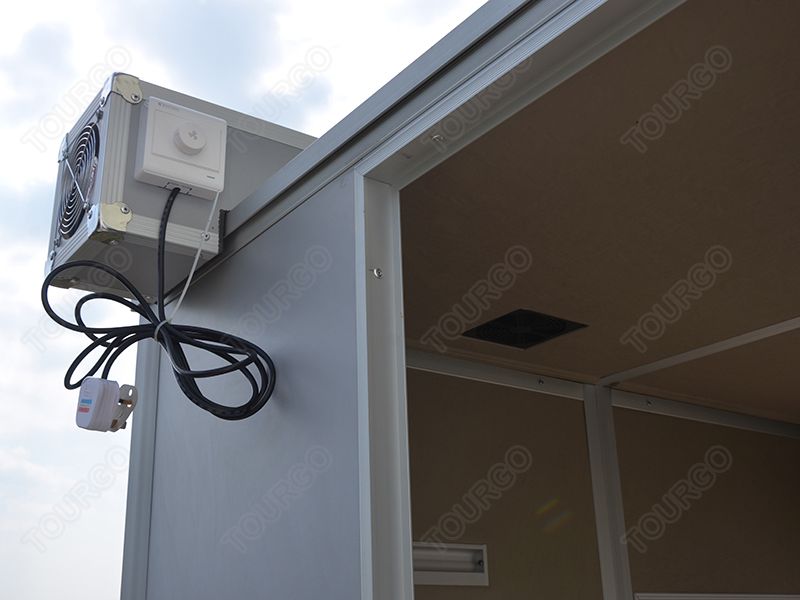 https://www.tourgosolution.com/one-person-interpreter-booths