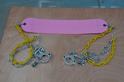 Sling Swing5