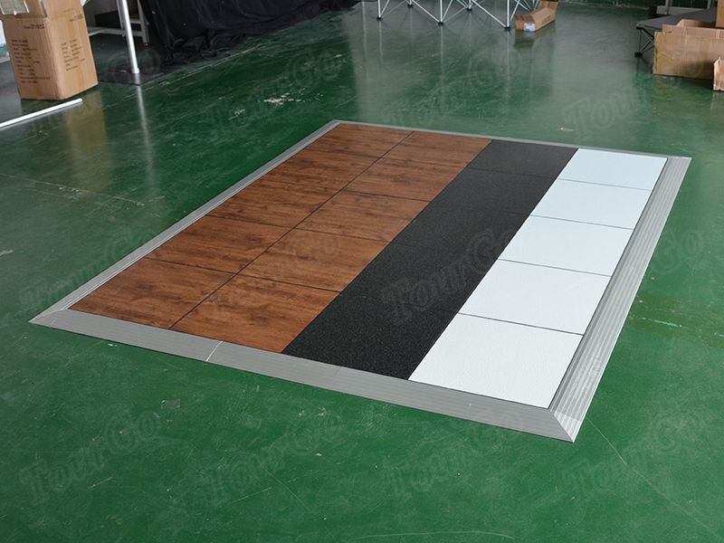 portable-dance-floor