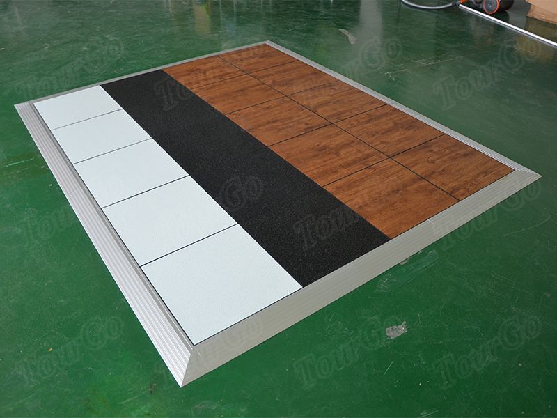 PVC-dance-floor