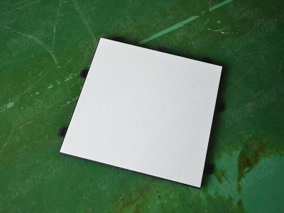 PVC-dance-floor