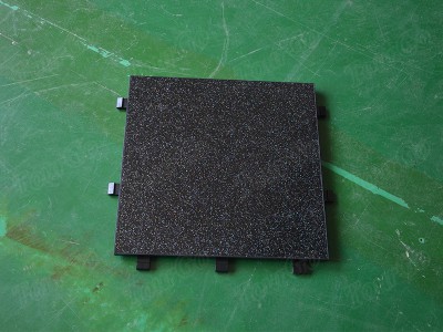 plastic-dance-floor-1
