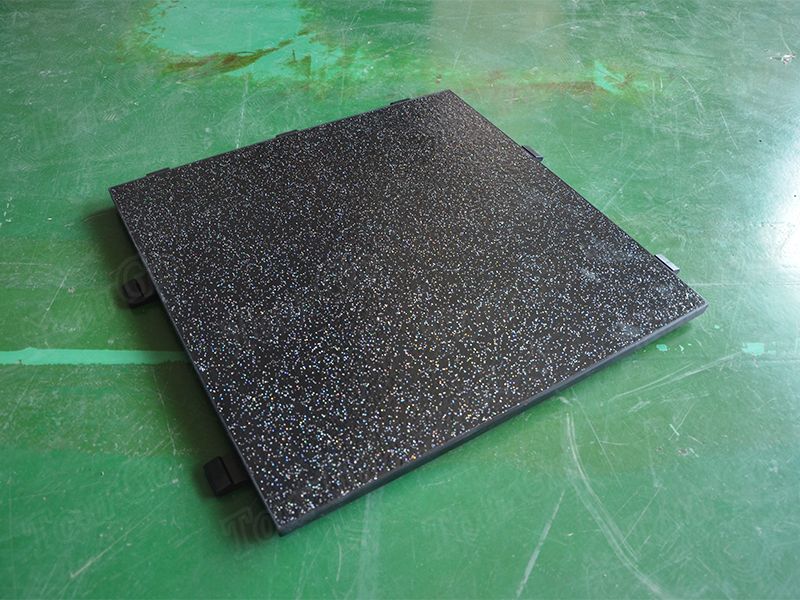 https://www.tourgosolution.com/gallery_catalog/dance-floor