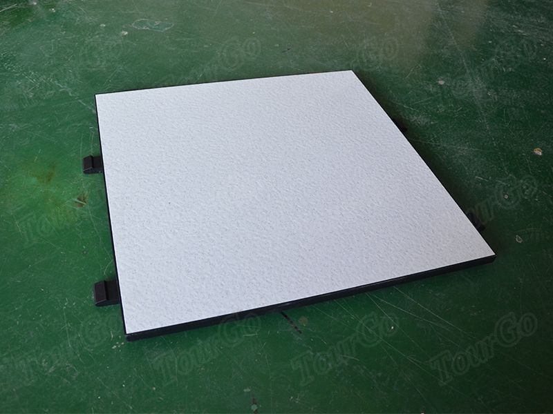 outdoor-dance-floor-2