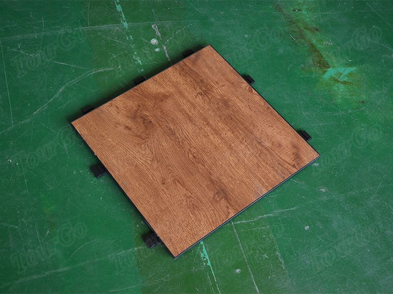 PVC-dance-floor-3