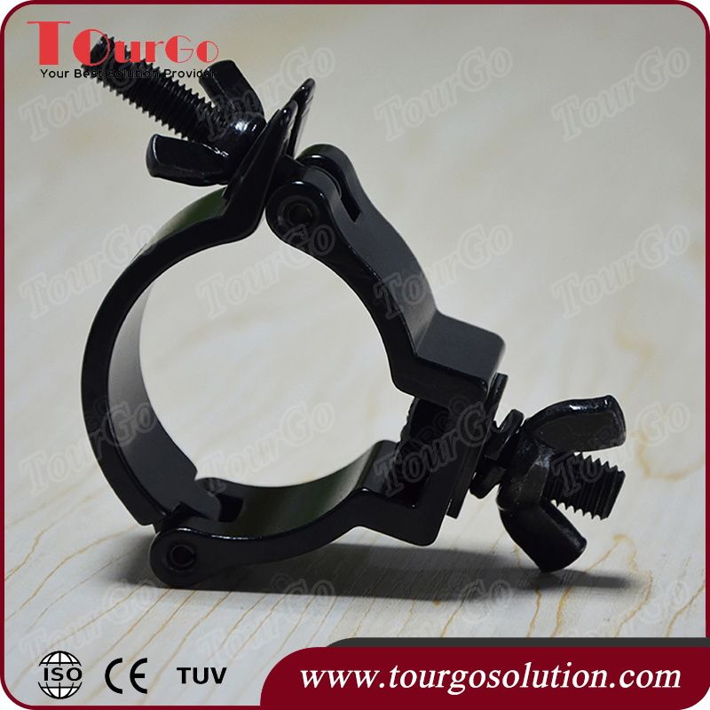 truss clamp