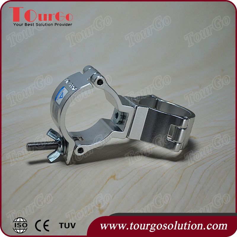stage clamp DSC_9700