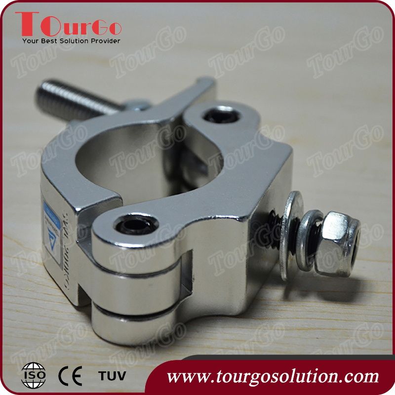lighting clamp