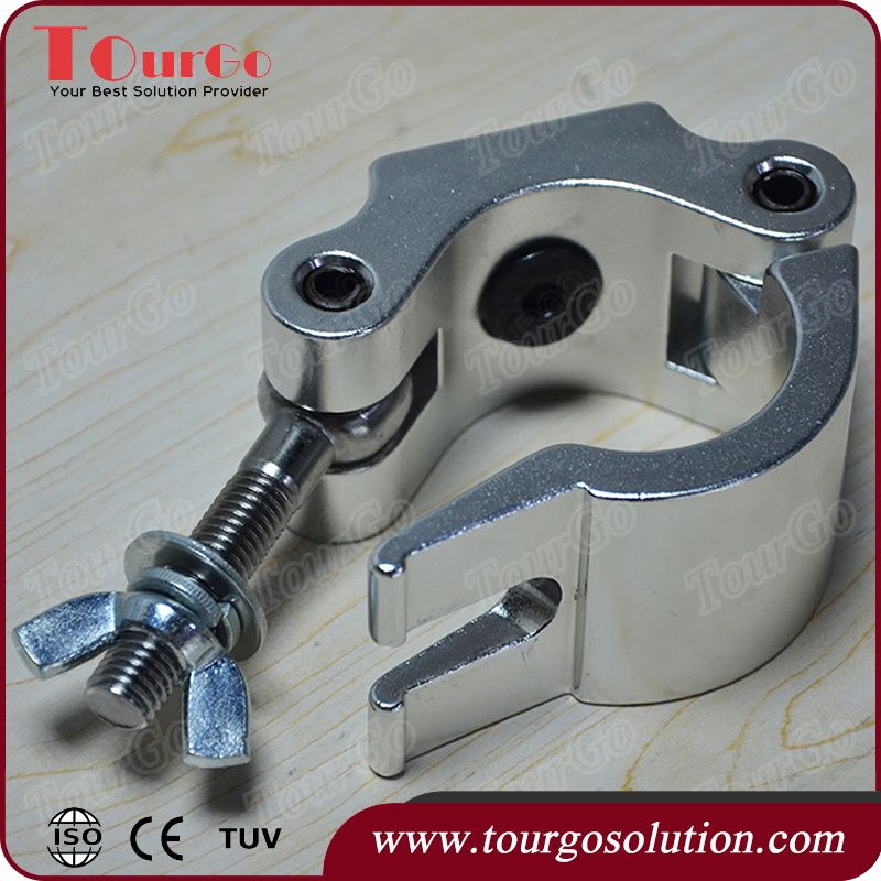 lighting clamp