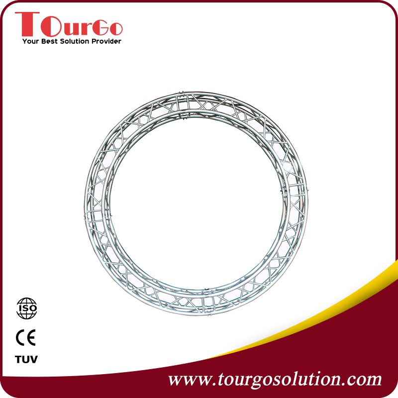 Diameter-4-0m-Square-Circle-Truss-with