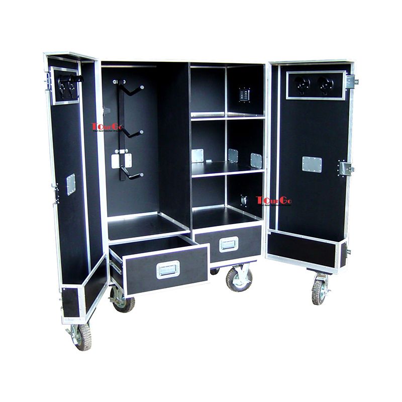 https://www.tourgosolution.com/